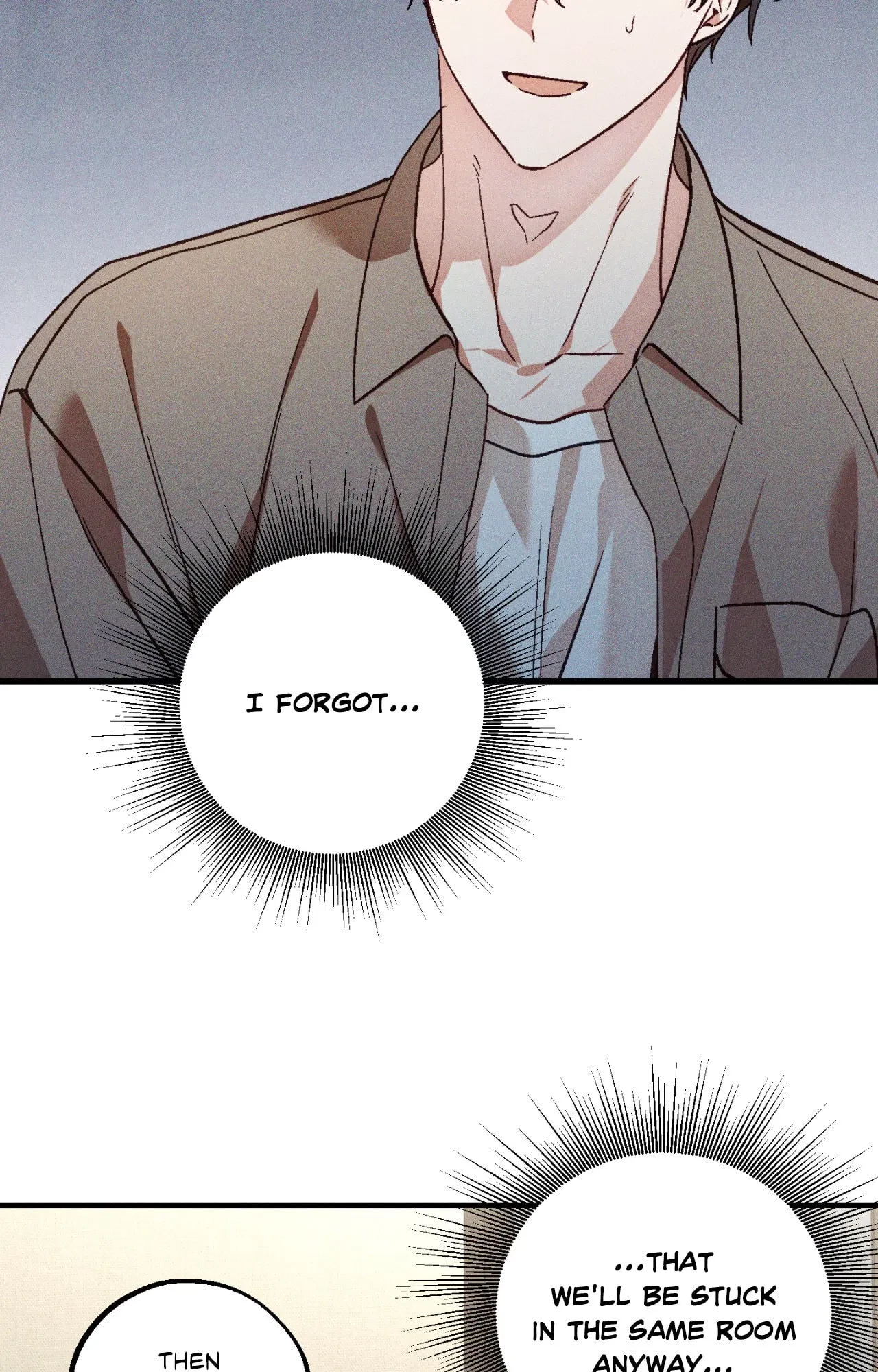 Chapter 36, page 60