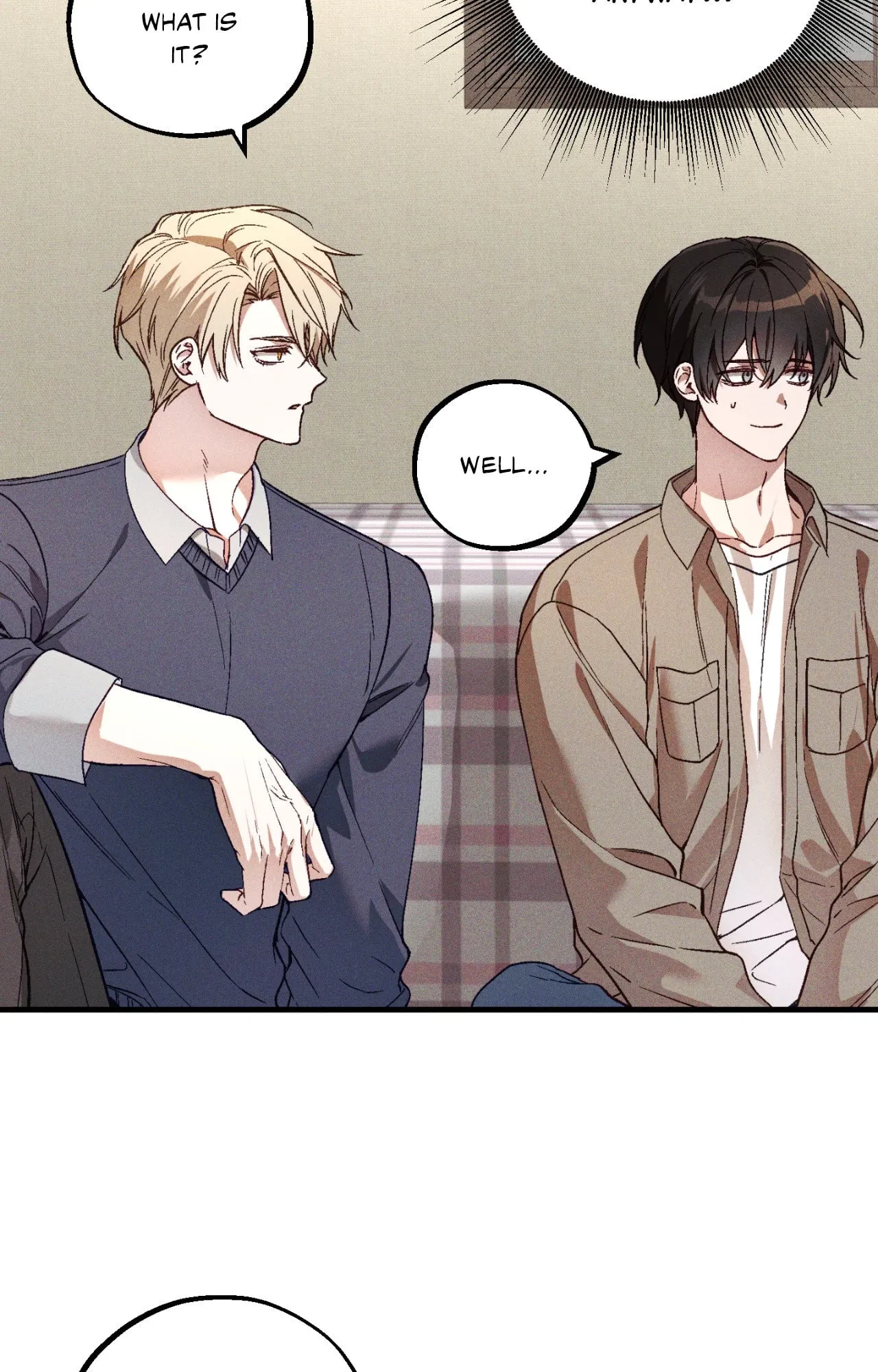 Chapter 36, page 61