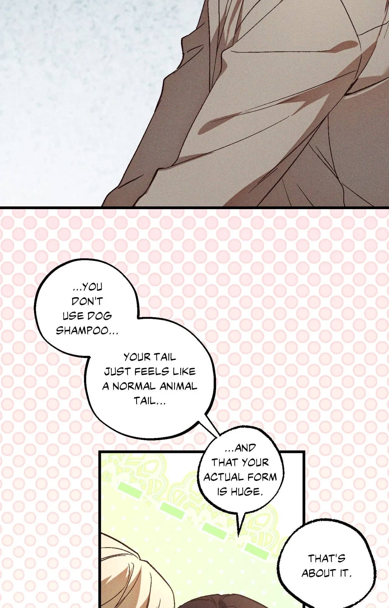 Chapter 36, page 65