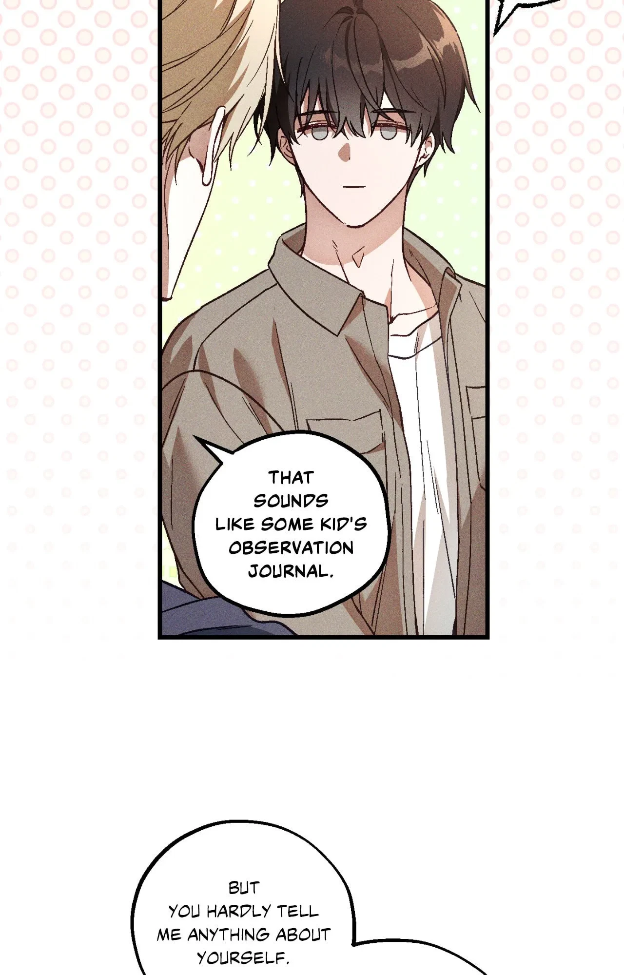 Chapter 36, page 66