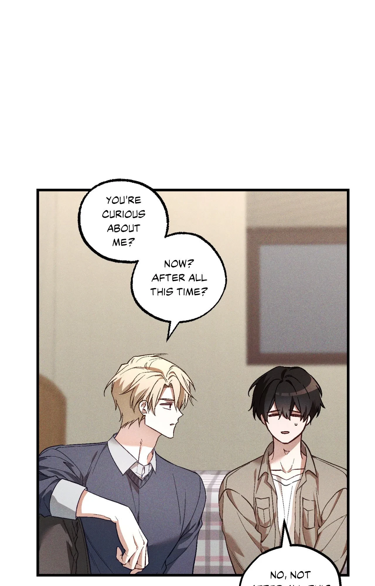 Chapter 36, page 68