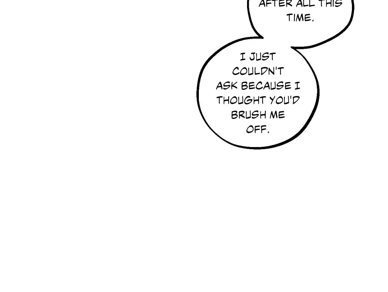 Chapter 36, page 69