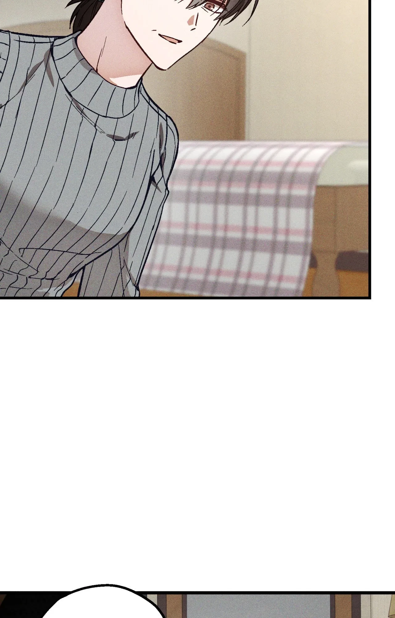 Chapter 36, page 7