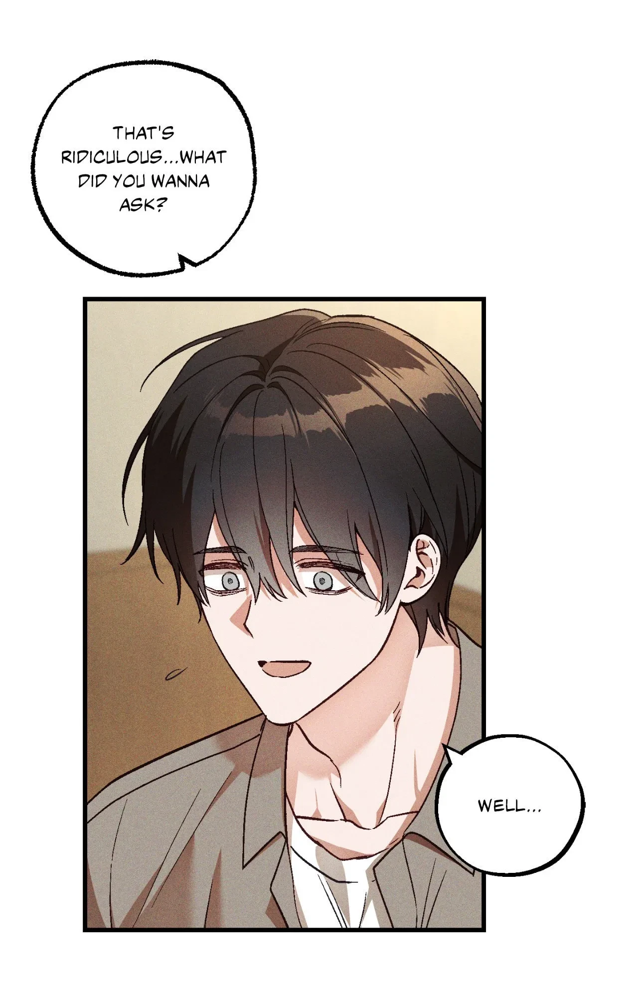 Chapter 36, page 70