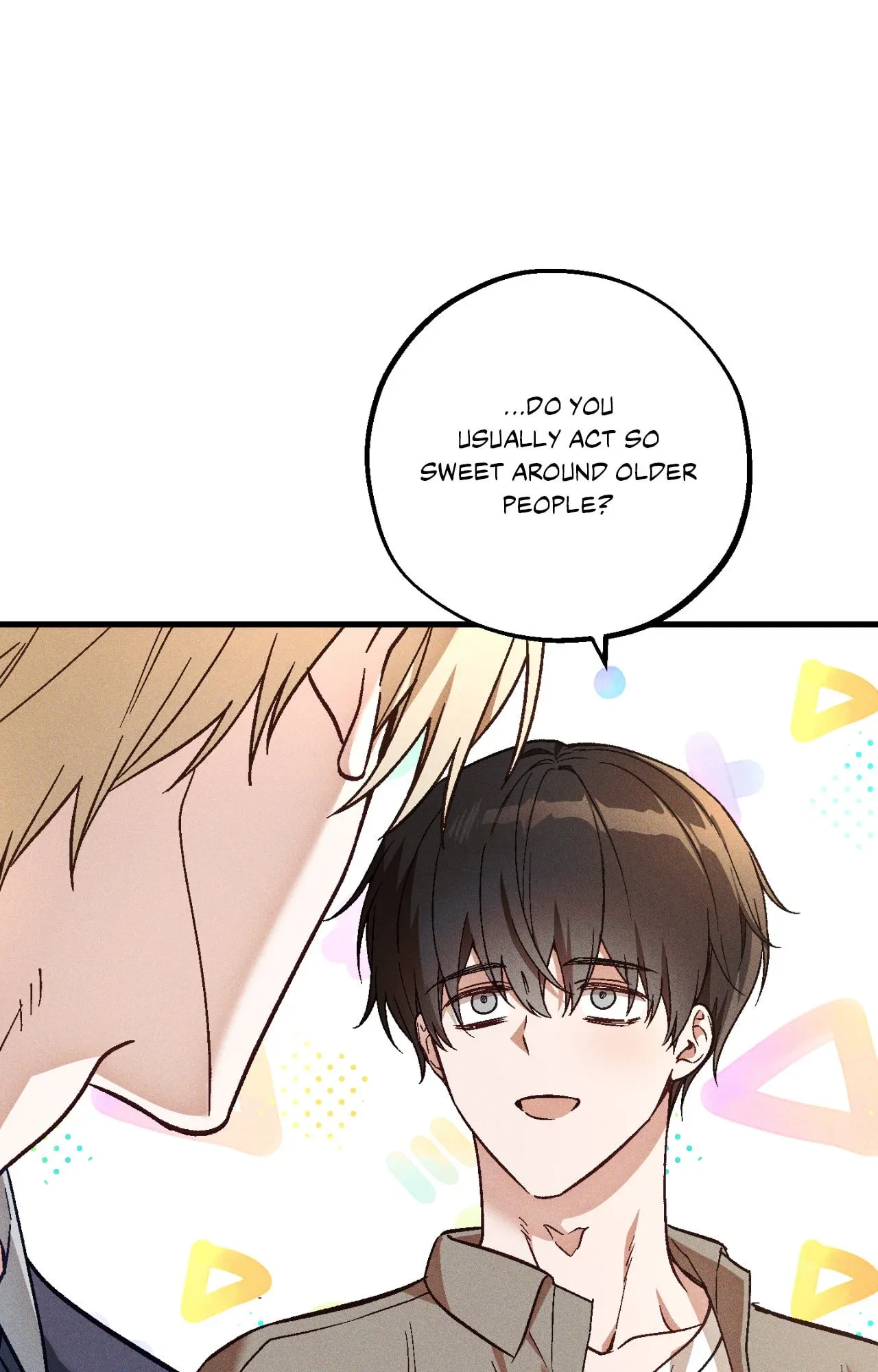 Chapter 36, page 71