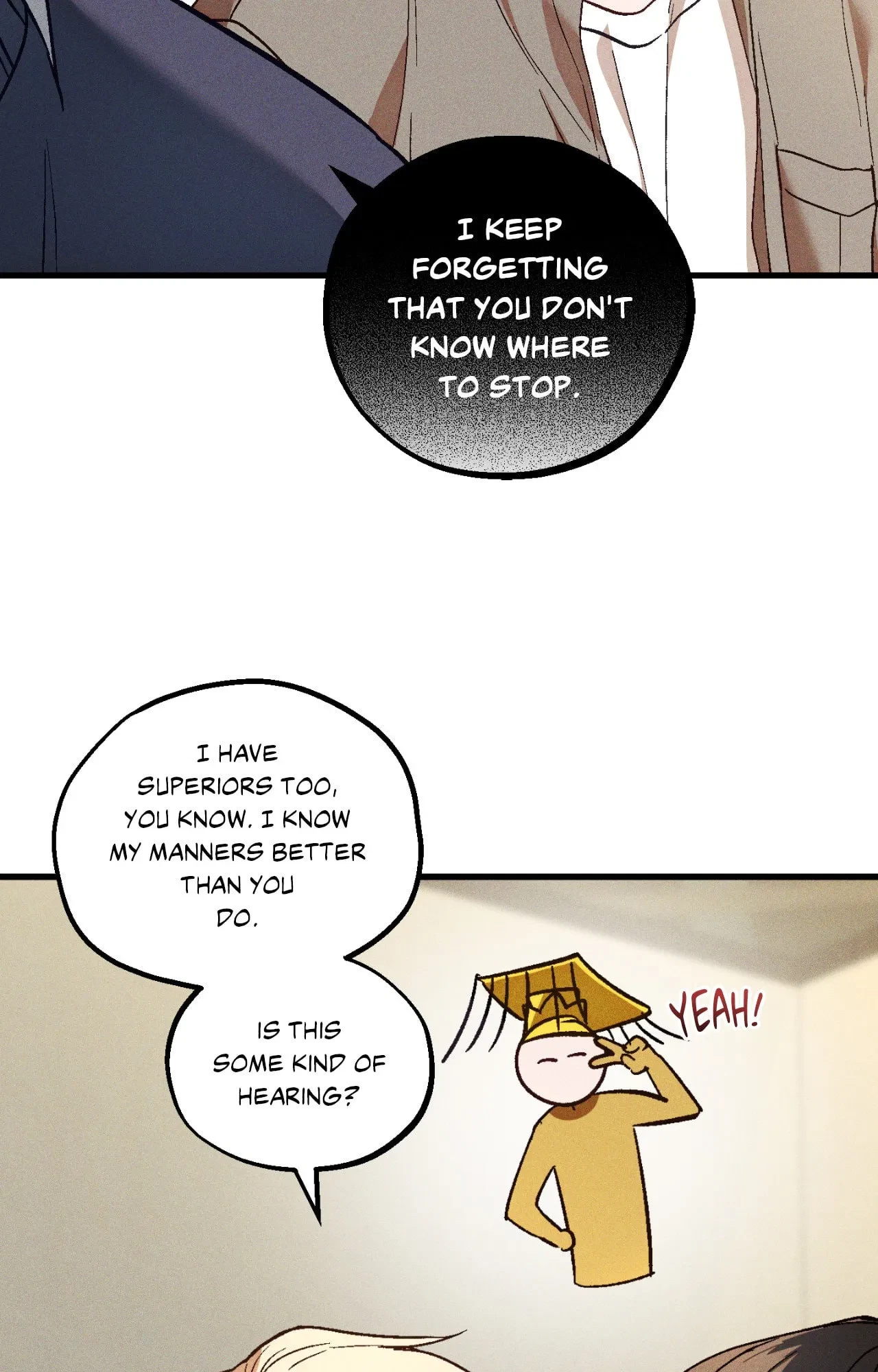 Chapter 36, page 72