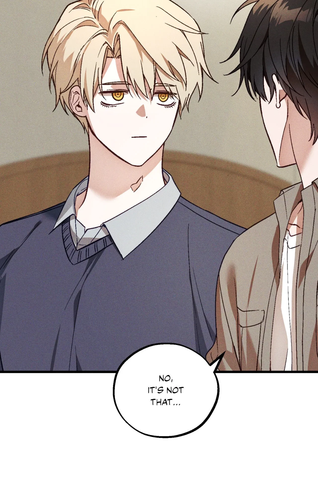 Chapter 36, page 73