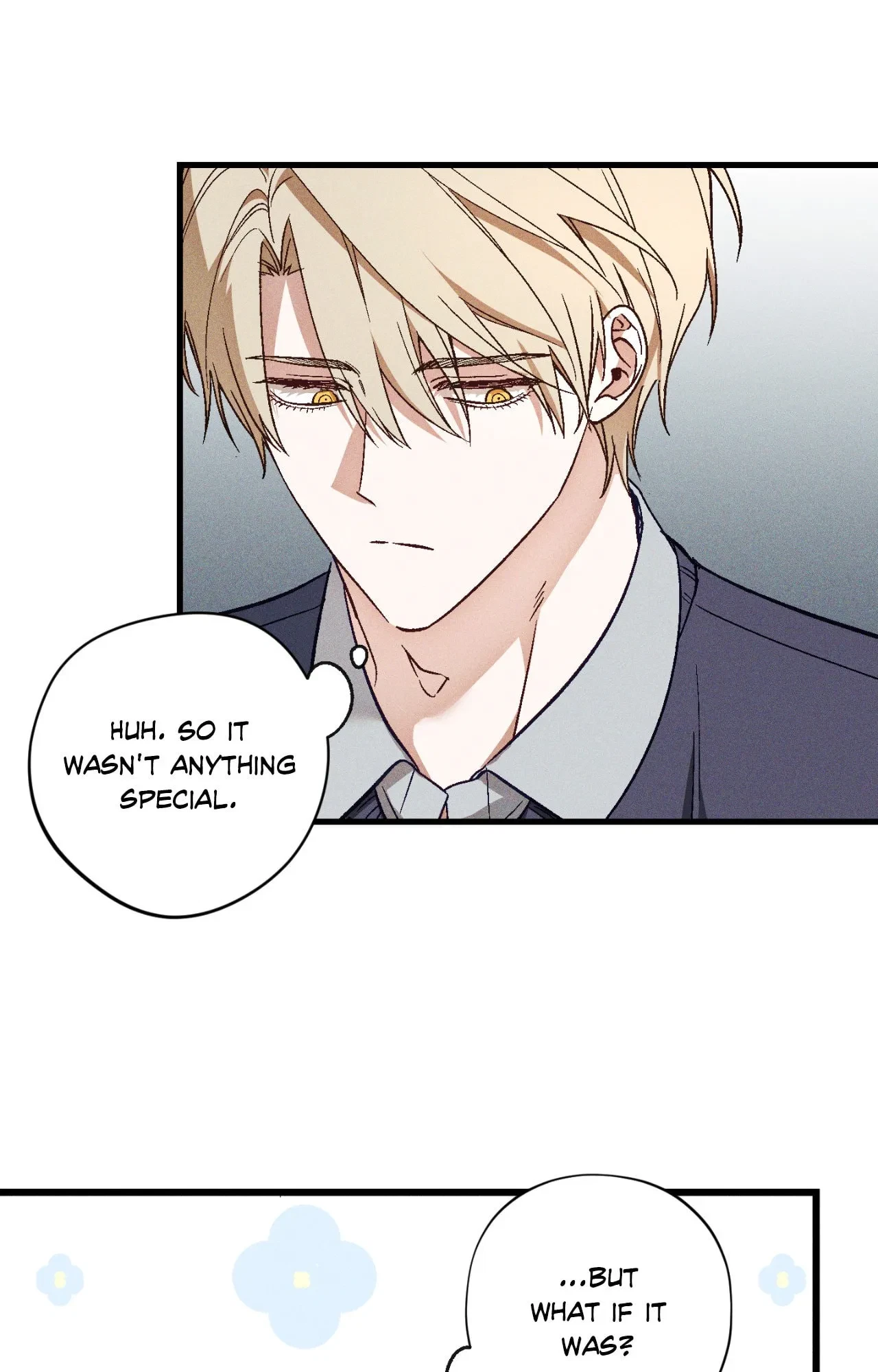 Chapter 36, page 74