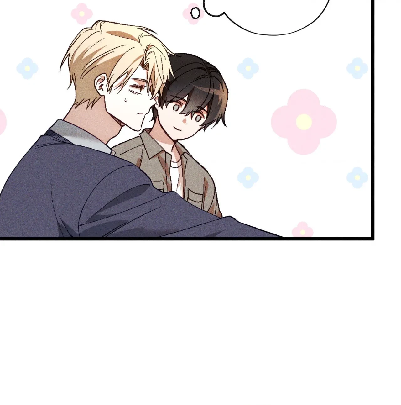 Chapter 36, page 75