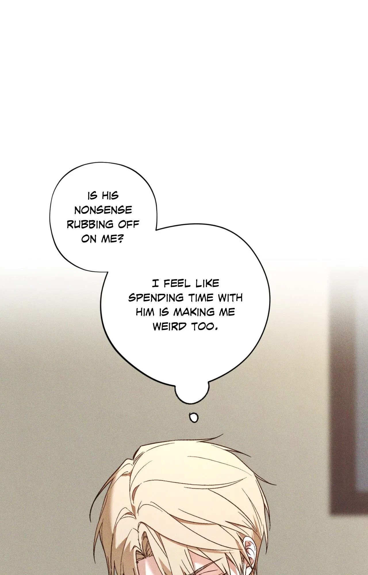 Chapter 36, page 76