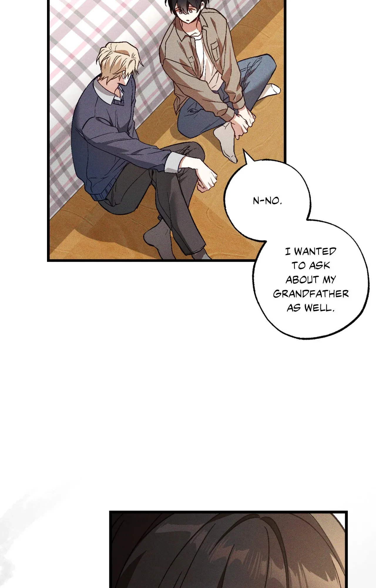 Chapter 36, page 78