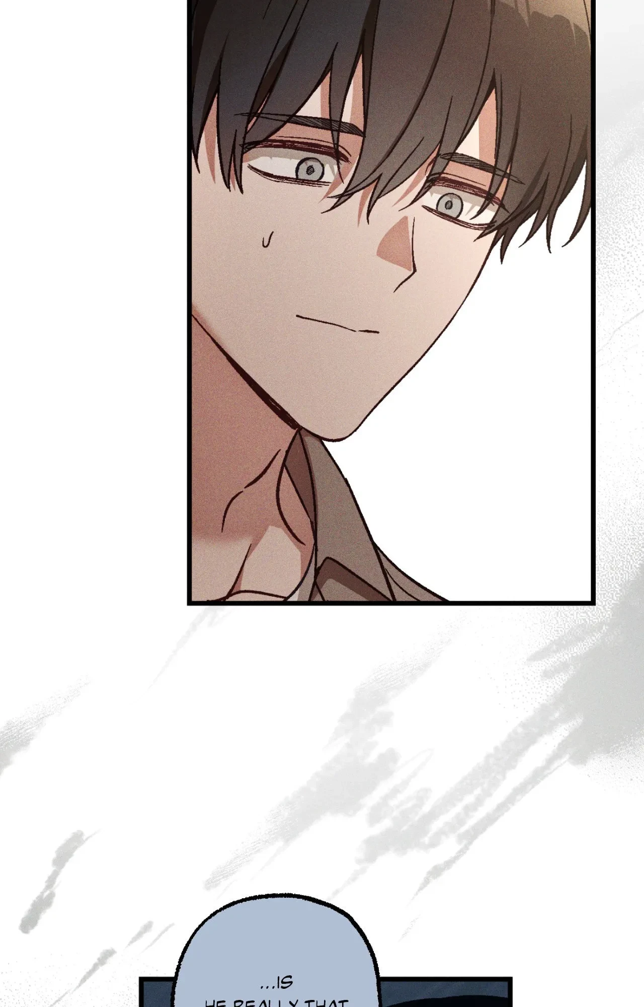 Chapter 36, page 79