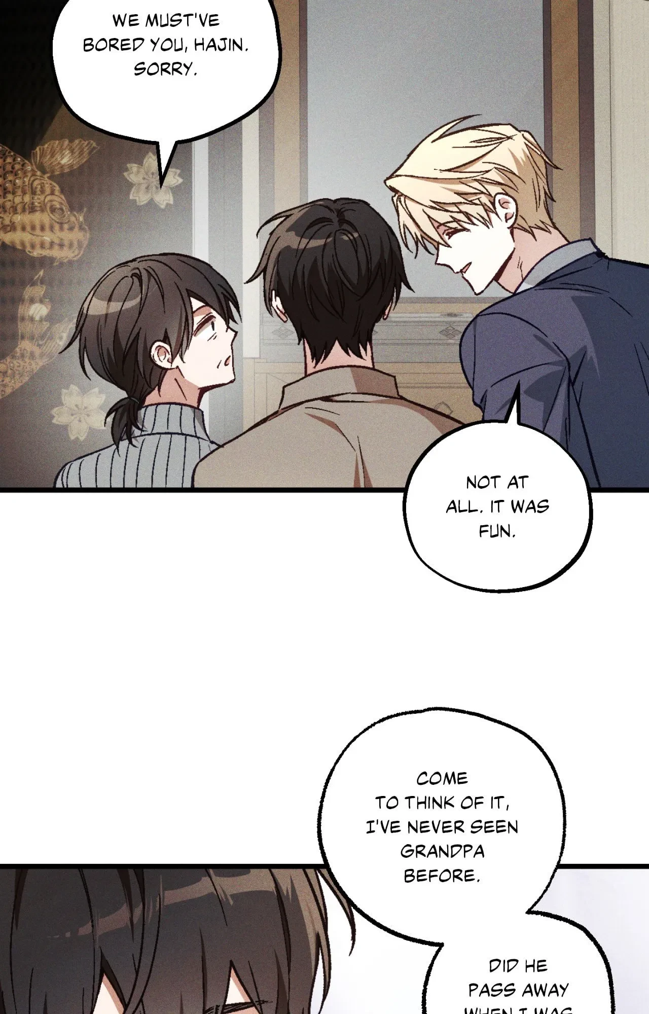 Chapter 36, page 8