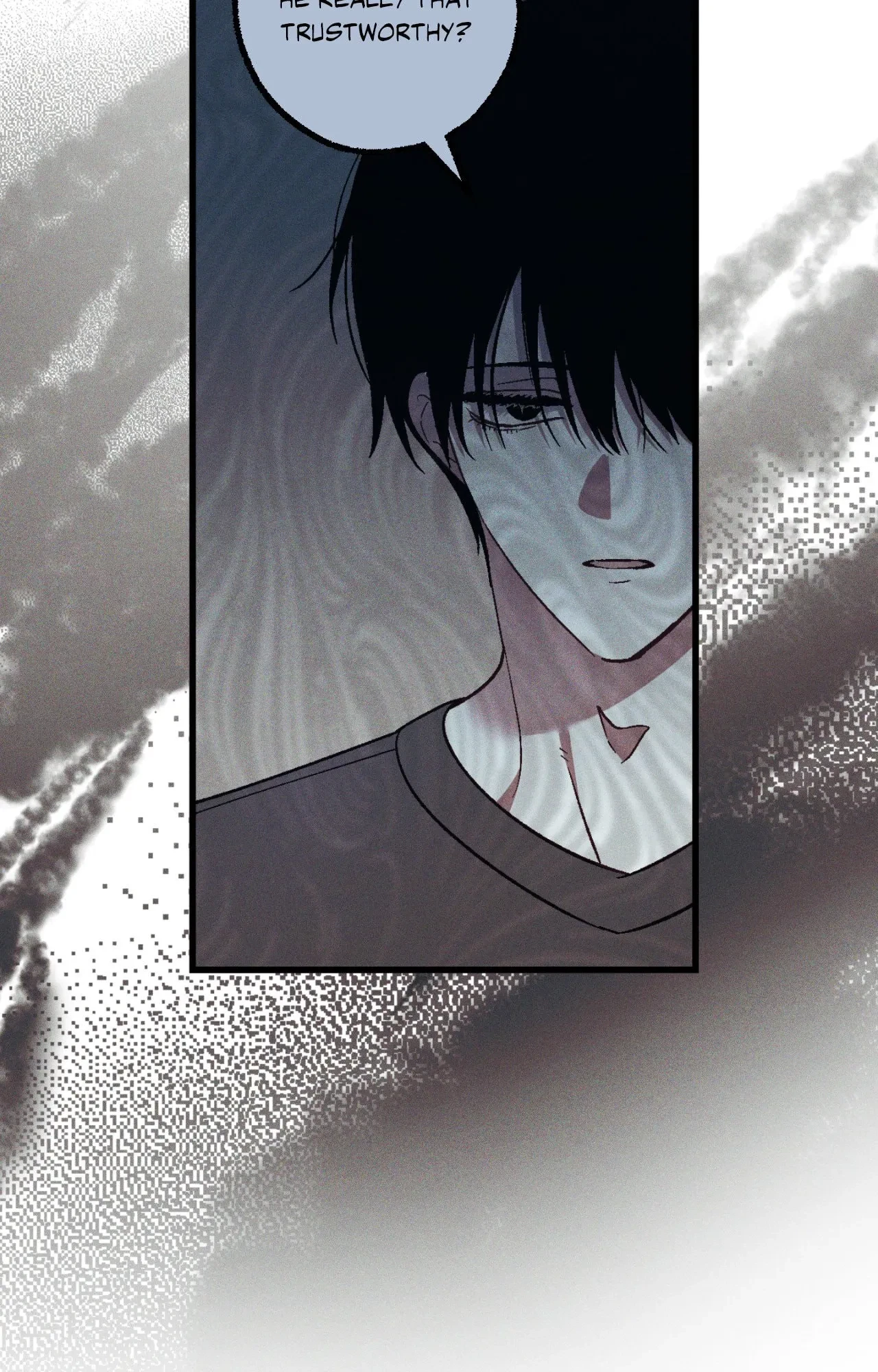 Chapter 36, page 80