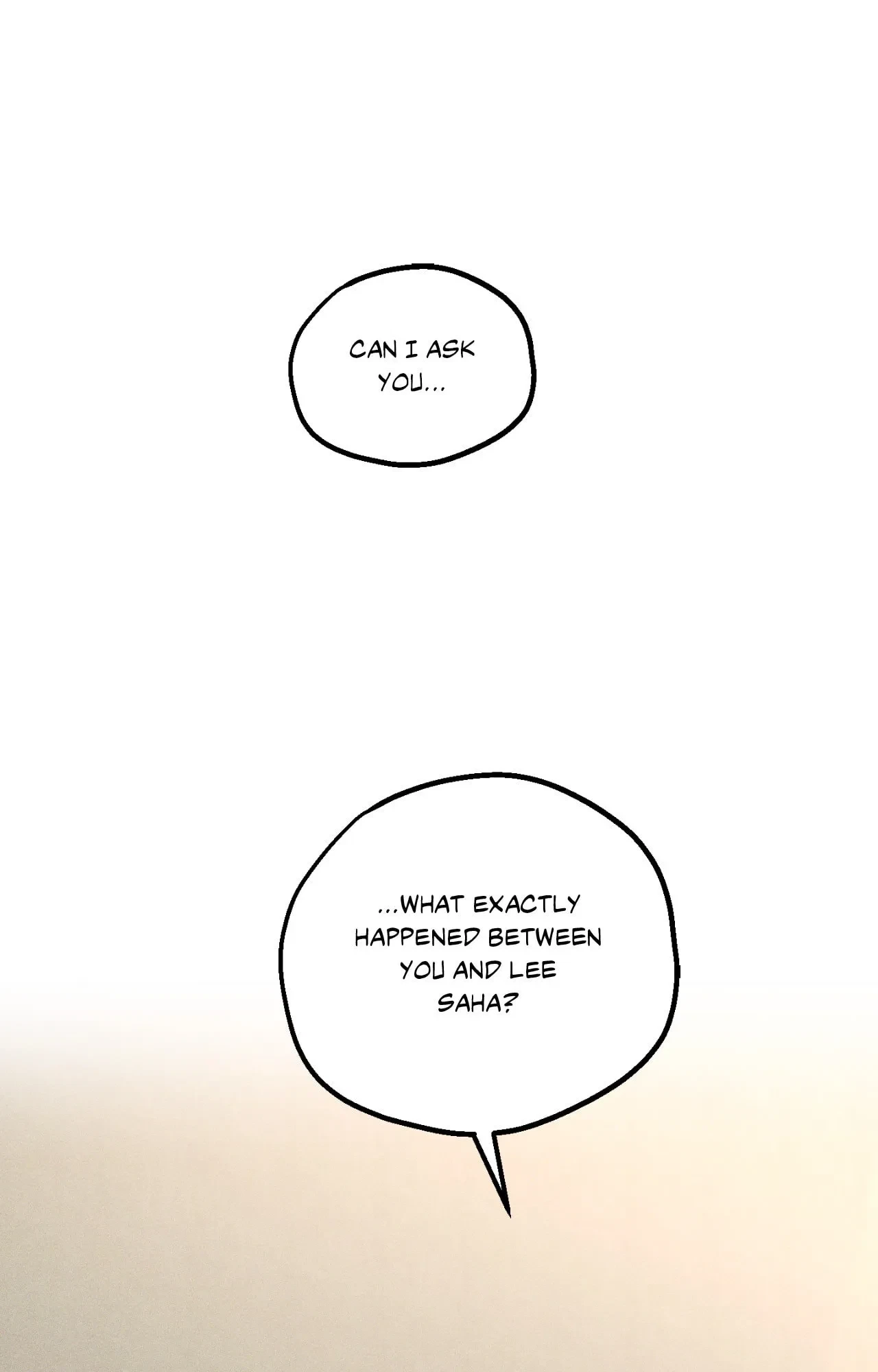 Chapter 36, page 82