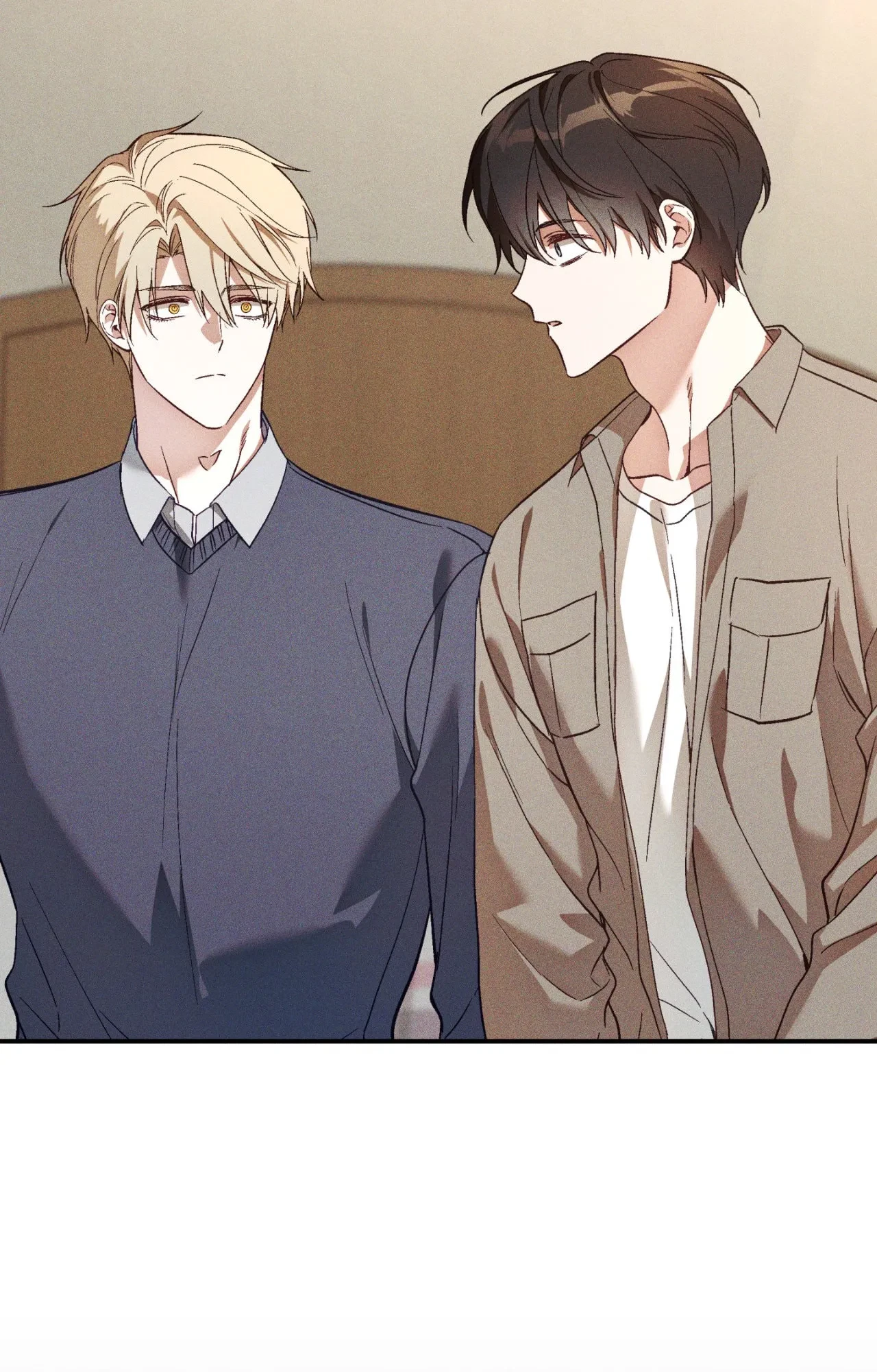 Chapter 36, page 83