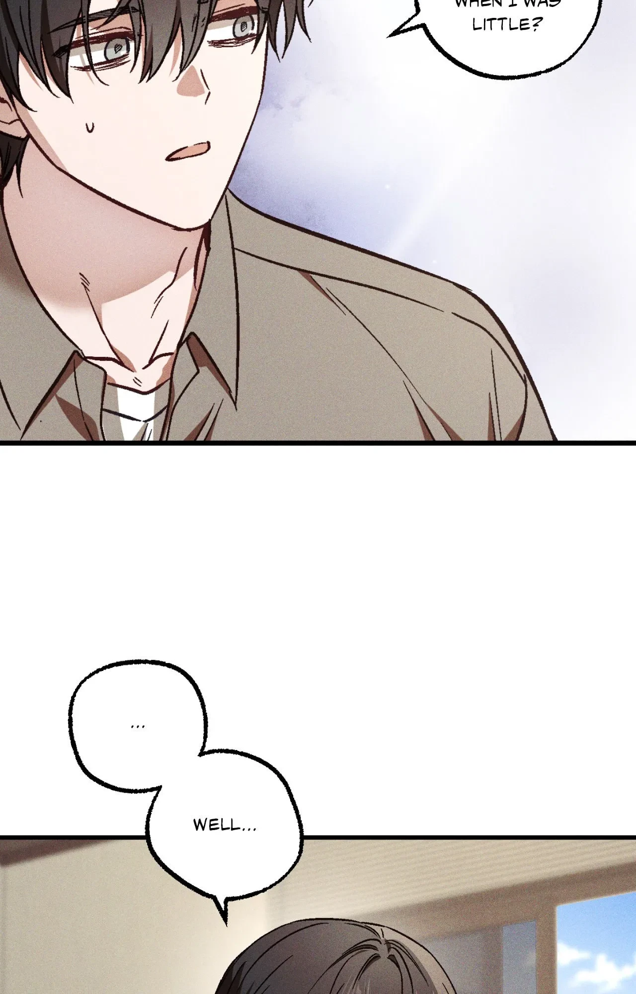 Chapter 36, page 9