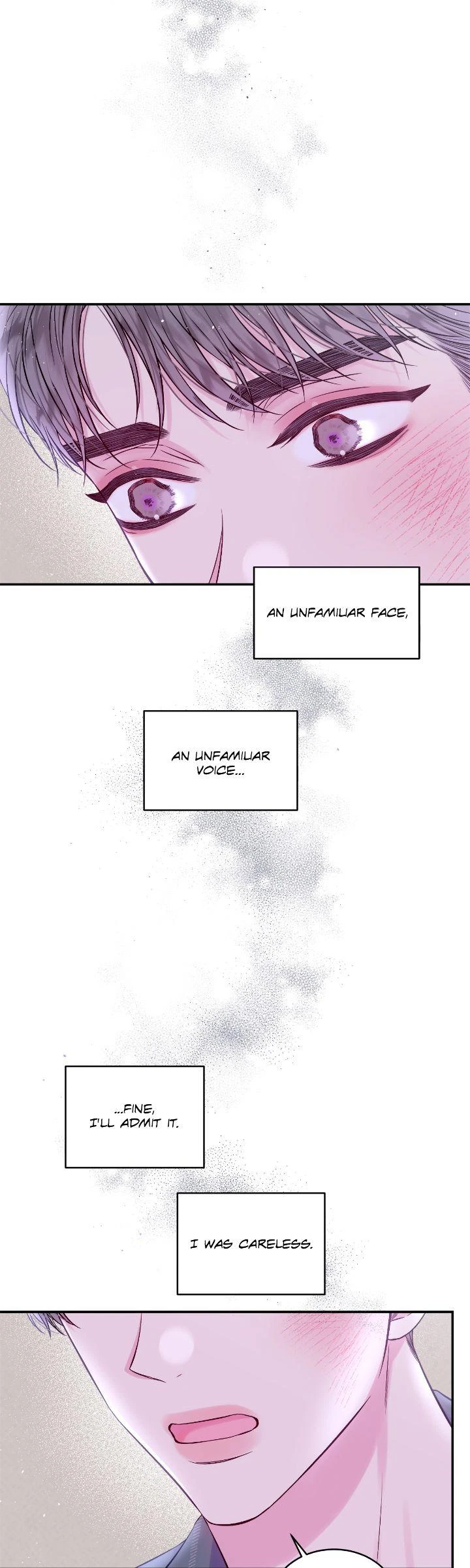 Chapter 59, page 12