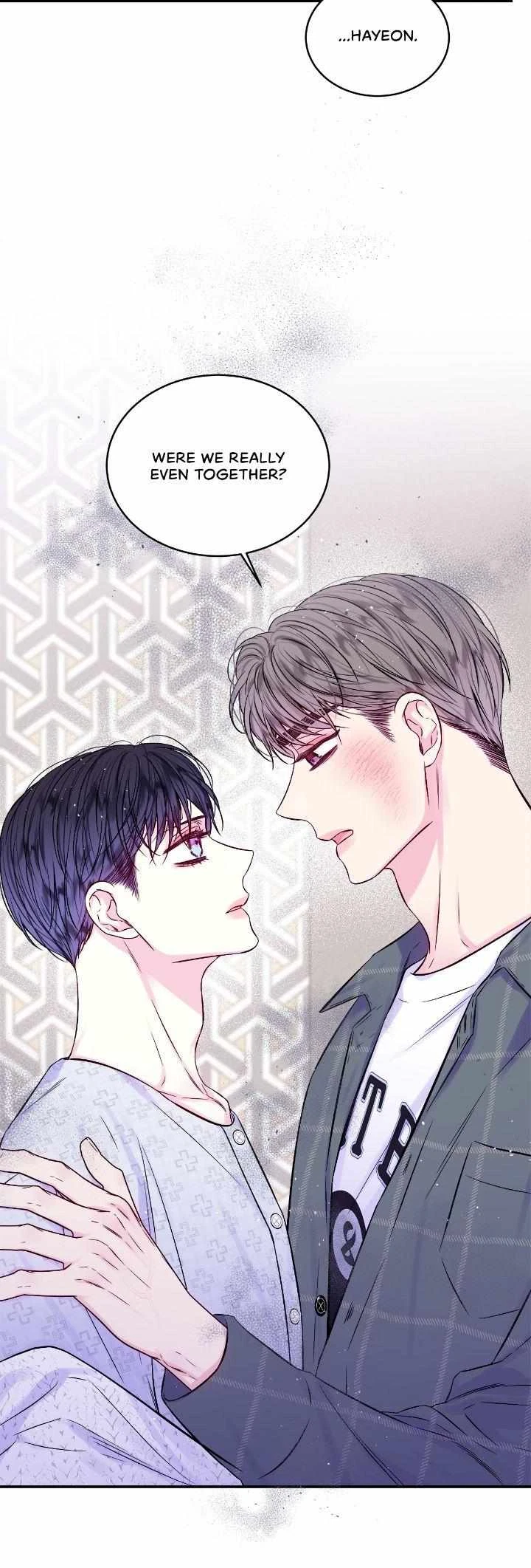 Chapter 59, page 13