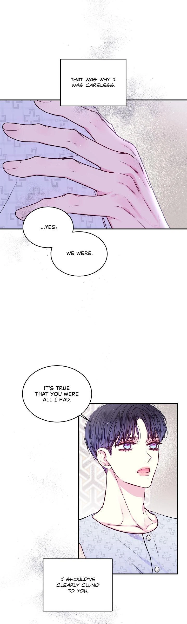 Chapter 59, page 15