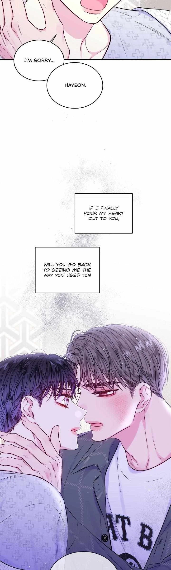 Chapter 59, page 17