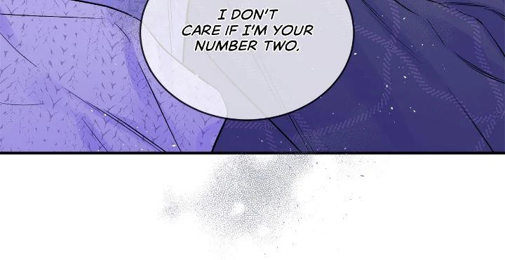 Chapter 59, page 18