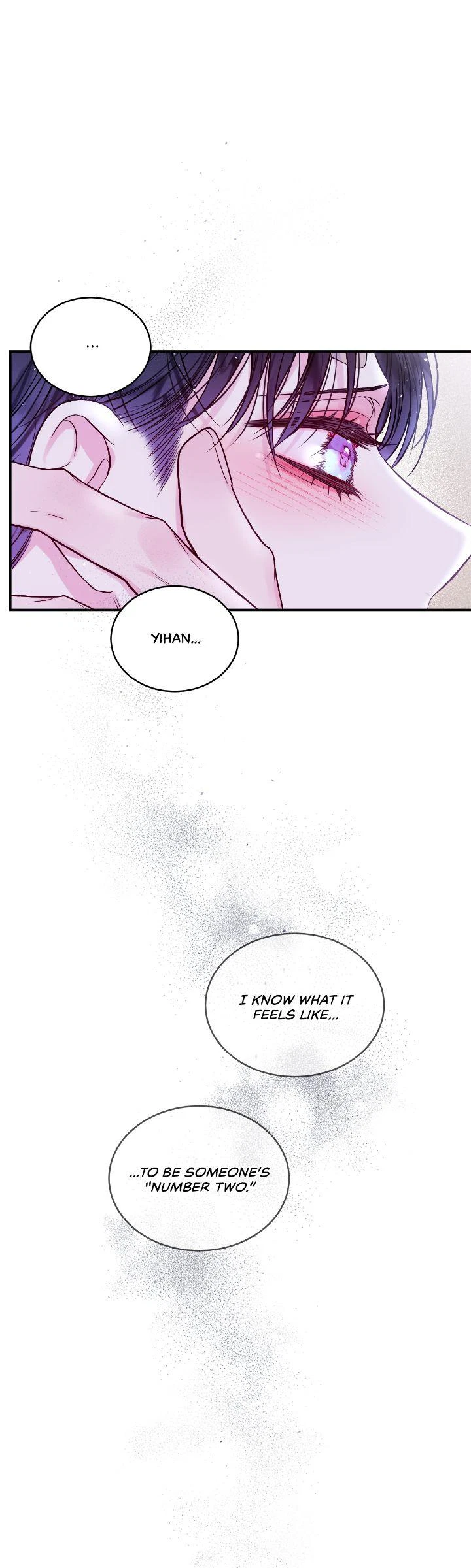 Chapter 59, page 19