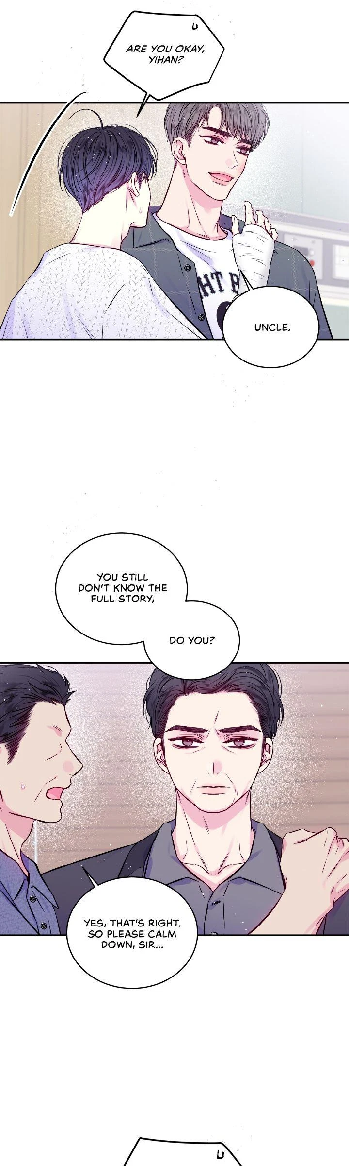 Chapter 59, page 2