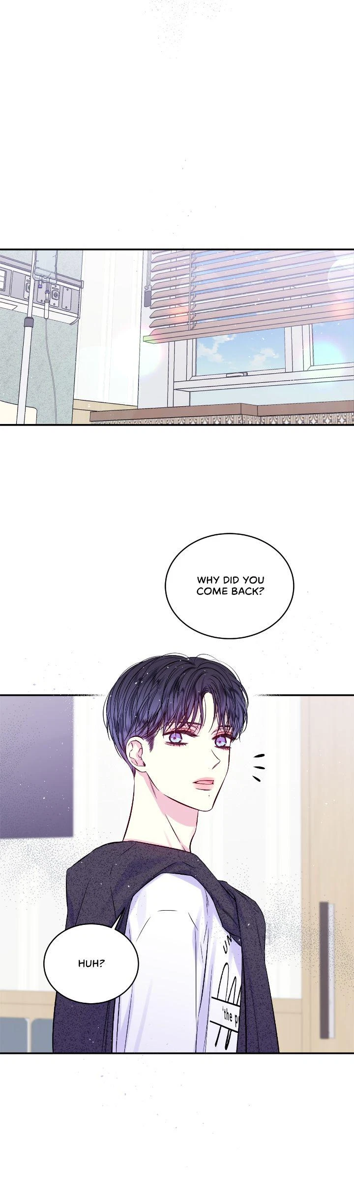 Chapter 59, page 20