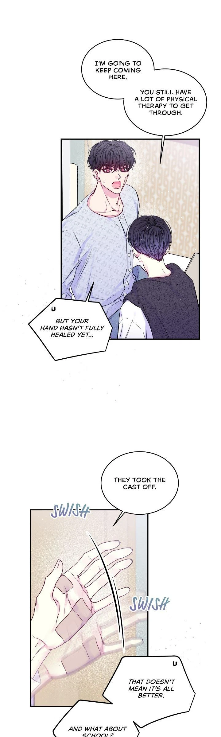 Chapter 59, page 21