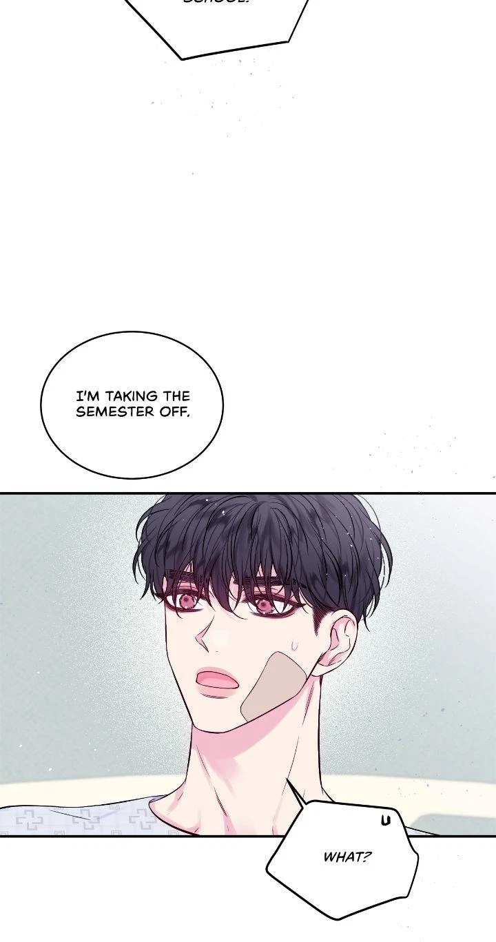 Chapter 59, page 22