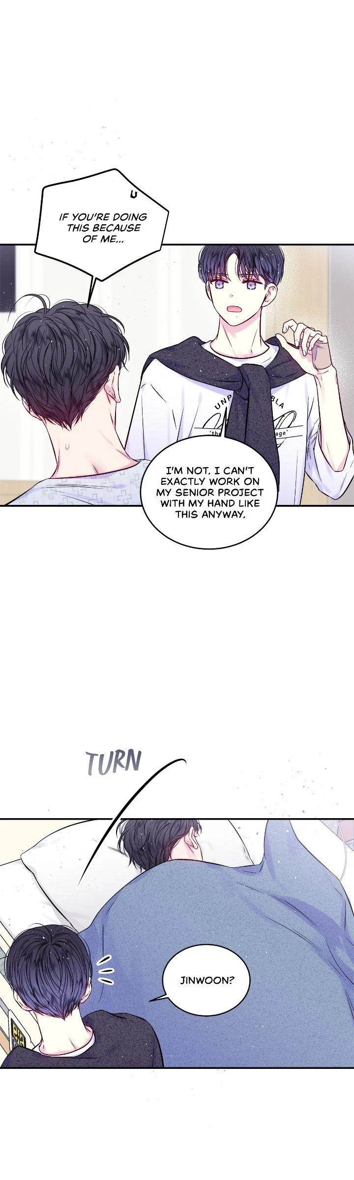 Chapter 59, page 23