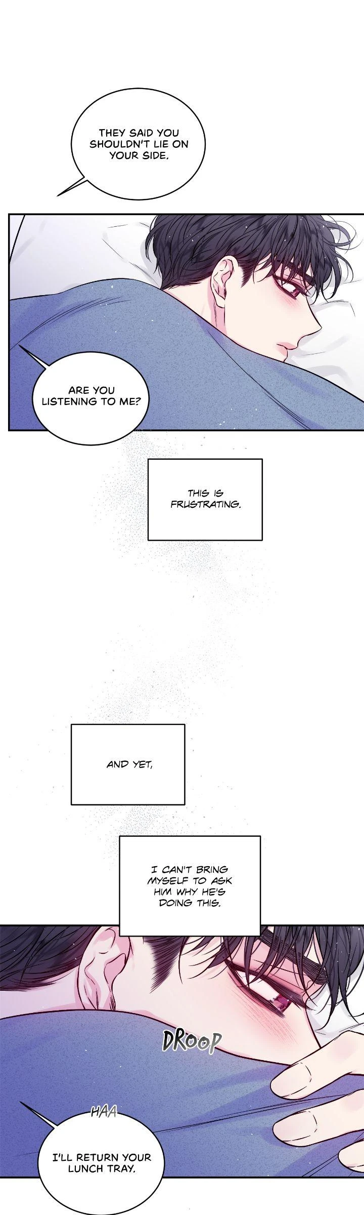 Chapter 59, page 24