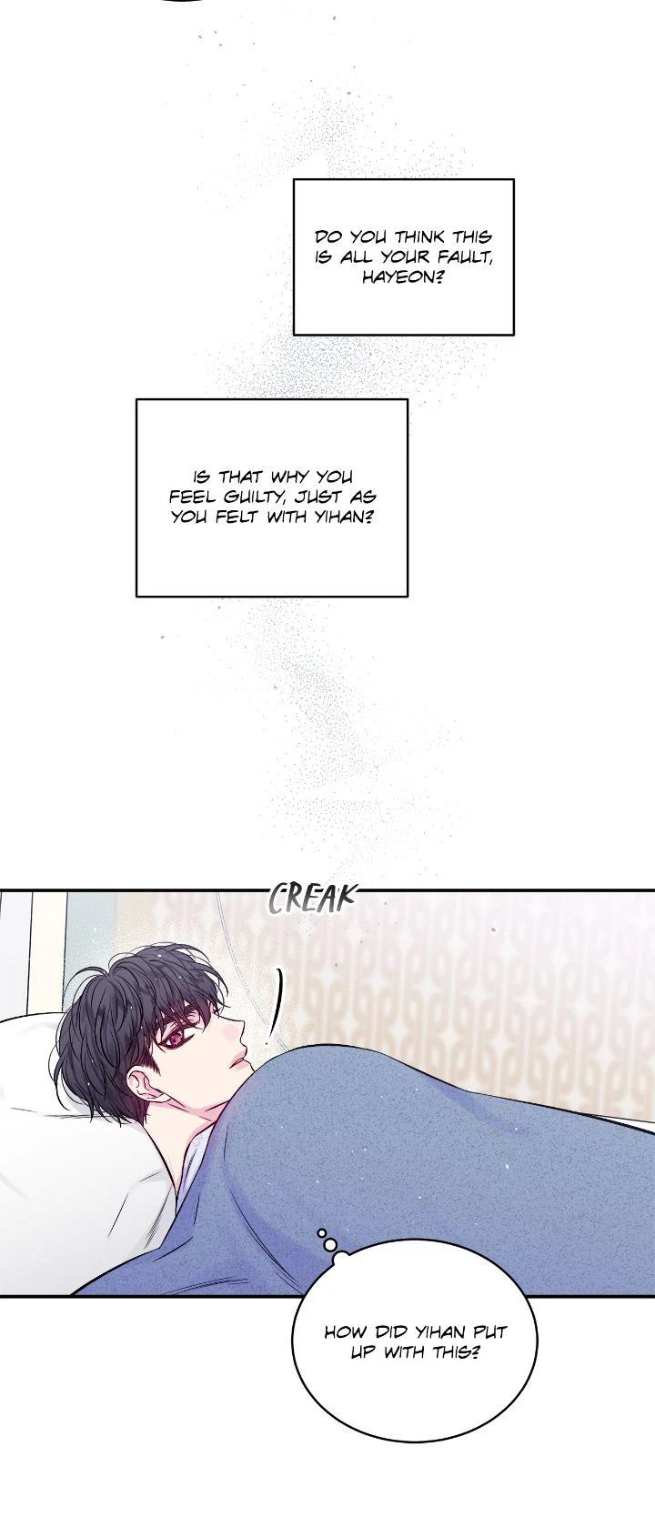Chapter 59, page 25