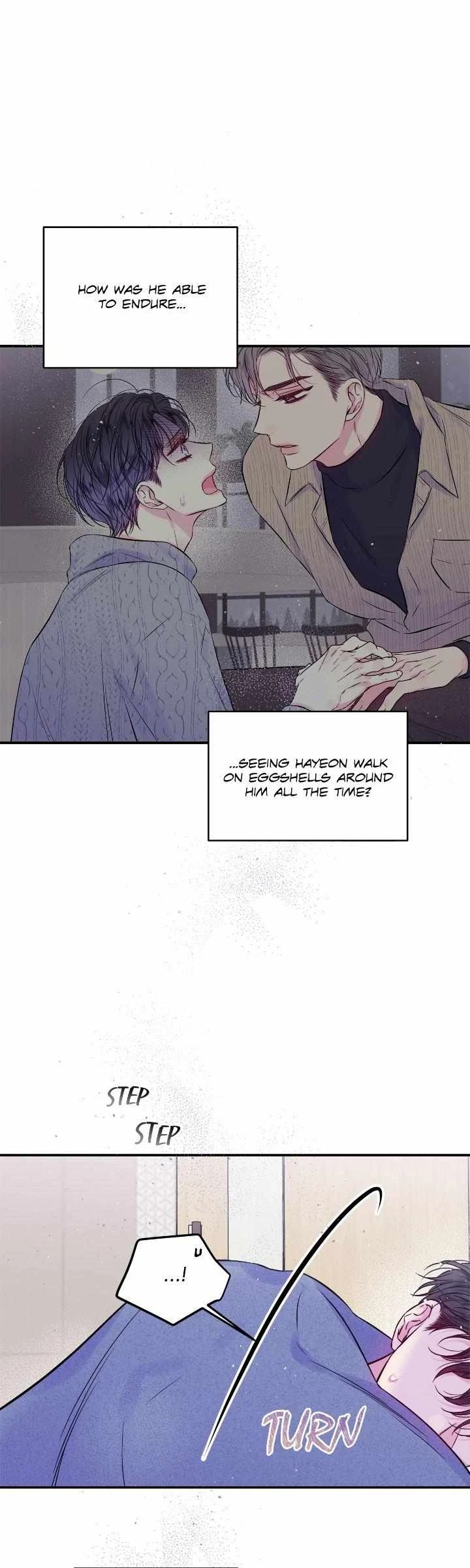 Chapter 59, page 26