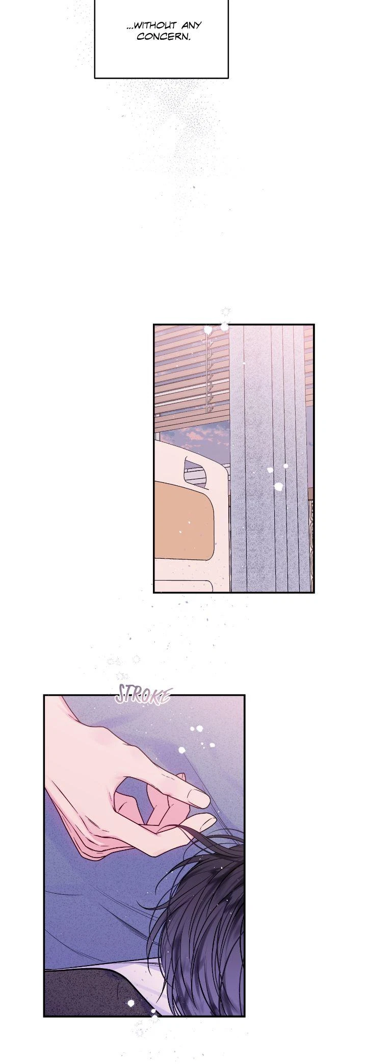 Chapter 59, page 29