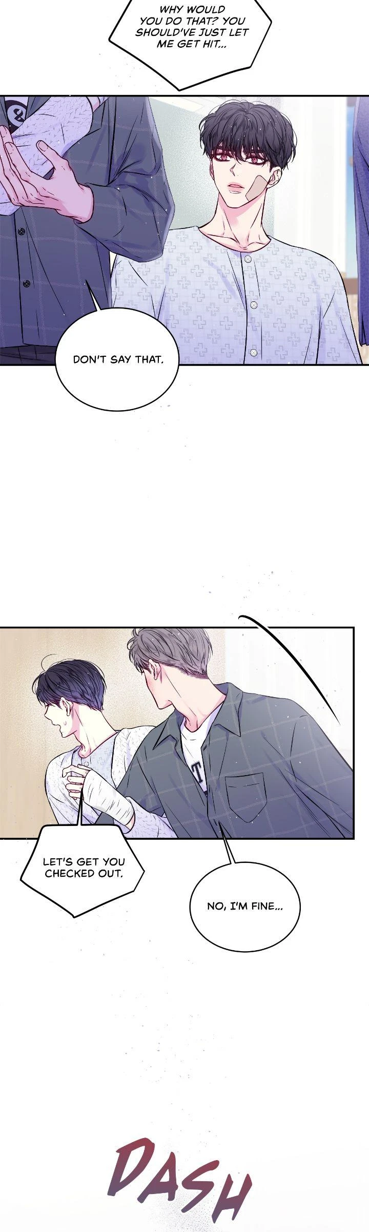 Chapter 59, page 3