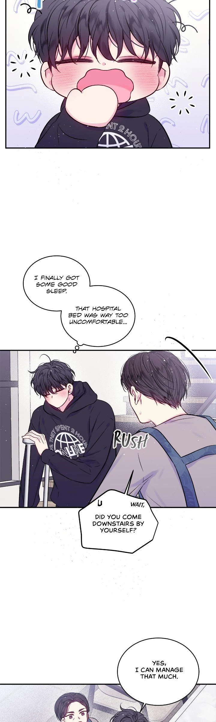 Chapter 59, page 32