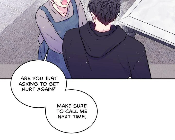 Chapter 59, page 33