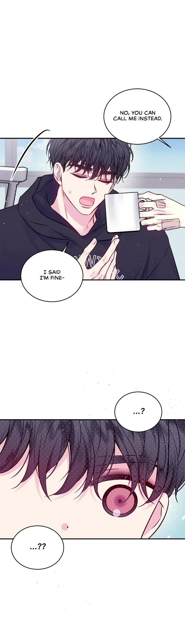 Chapter 59, page 34