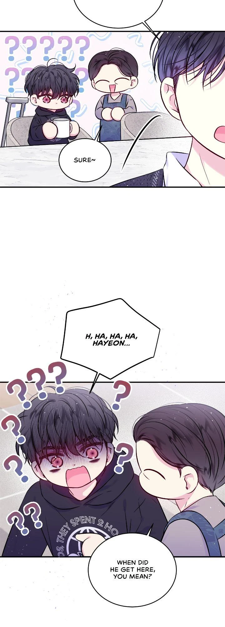 Chapter 59, page 36