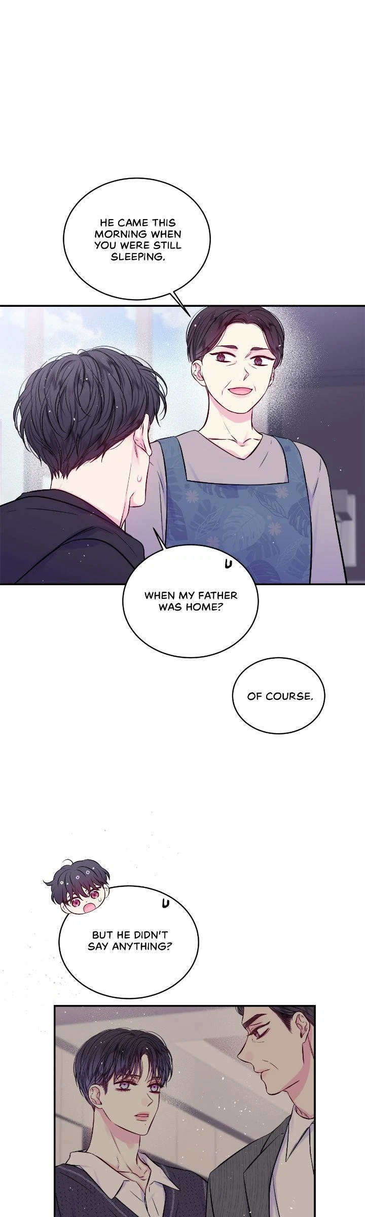 Chapter 59, page 37