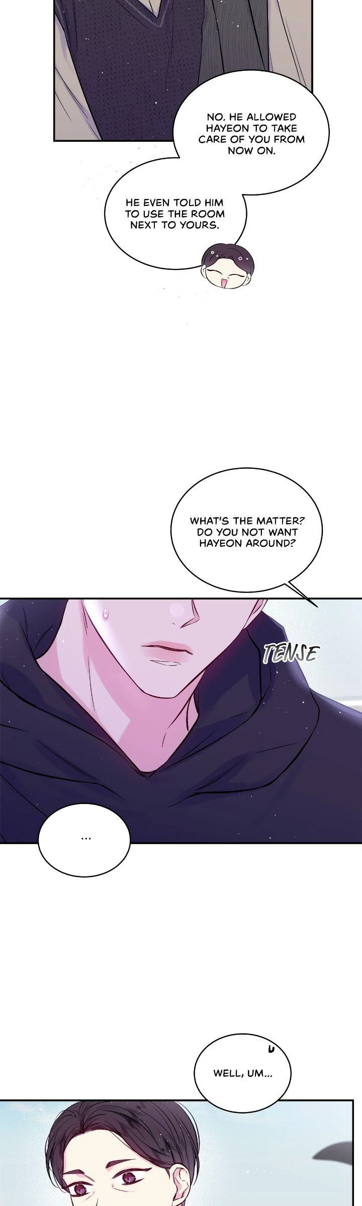 Chapter 59, page 38