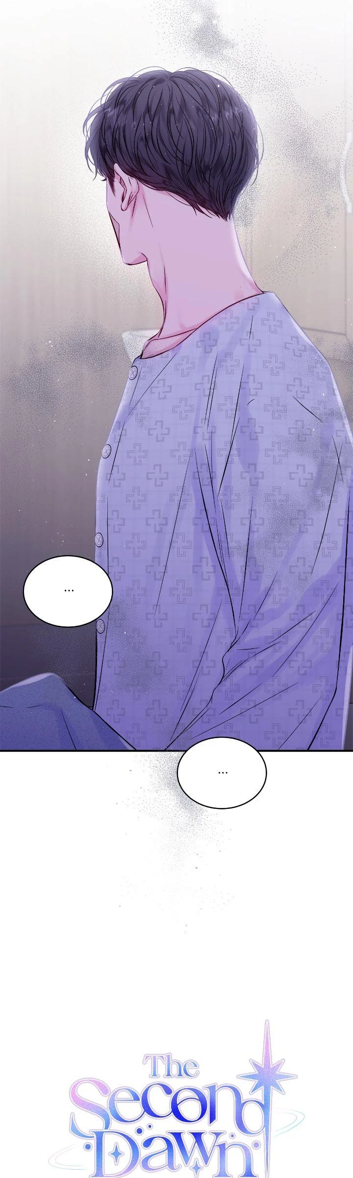 Chapter 59, page 4