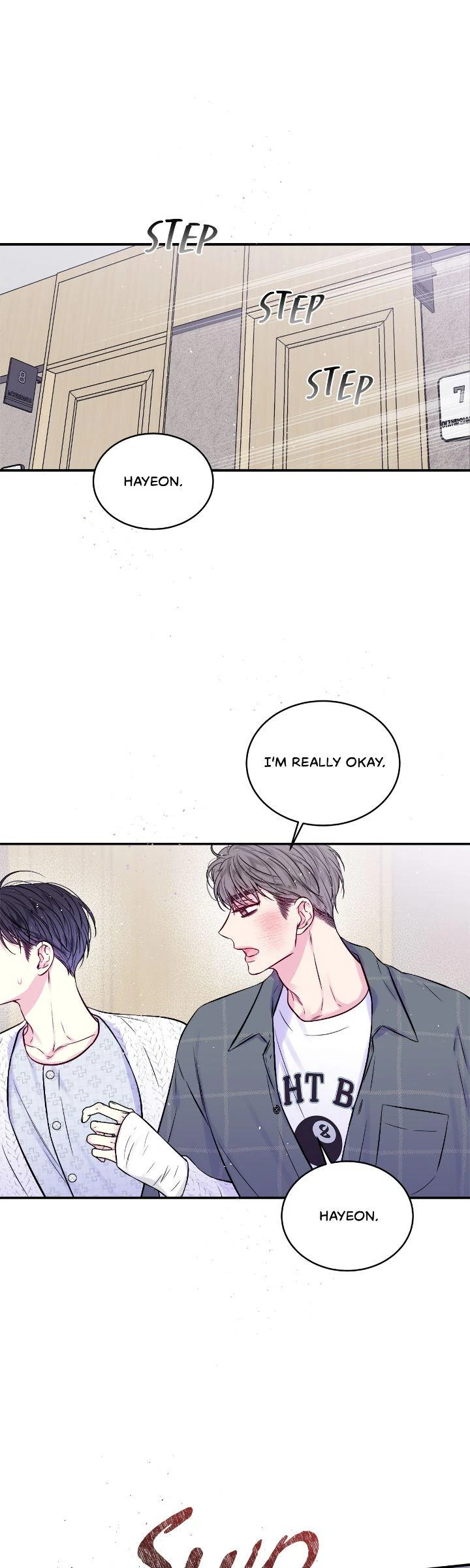 Chapter 59, page 6