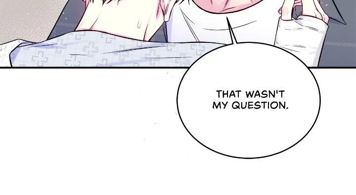 Chapter 59, page 9