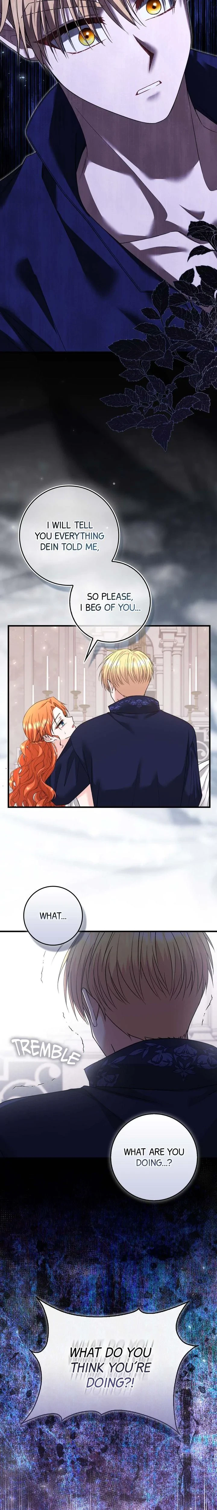 Chapter 24, page 12