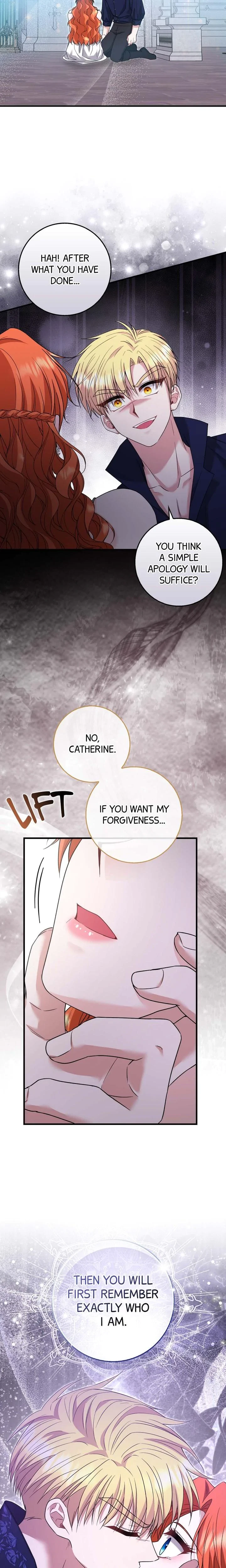 Chapter 24, page 15