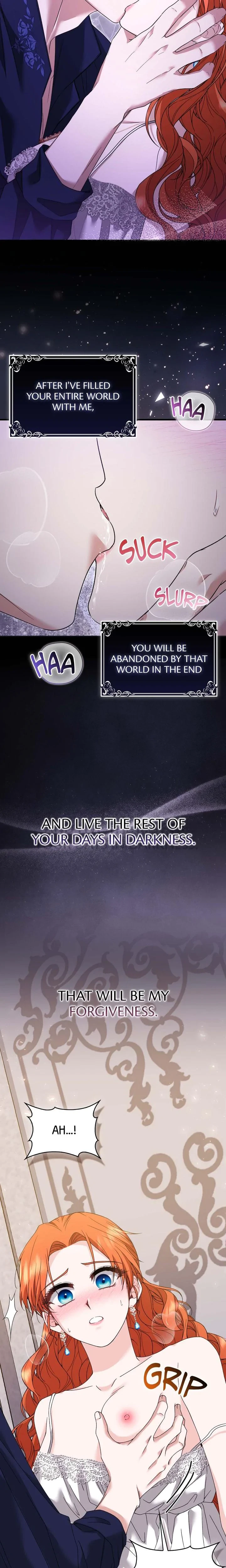 Chapter 24, page 16