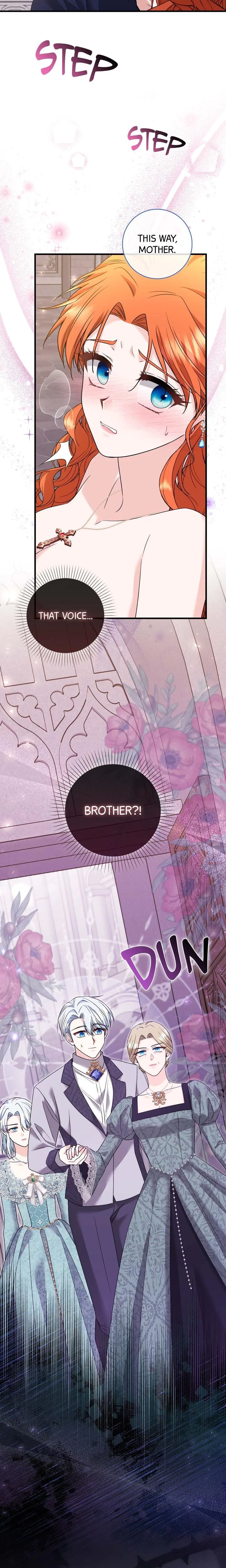 Chapter 24, page 19